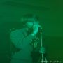 20120422_IMG_5469